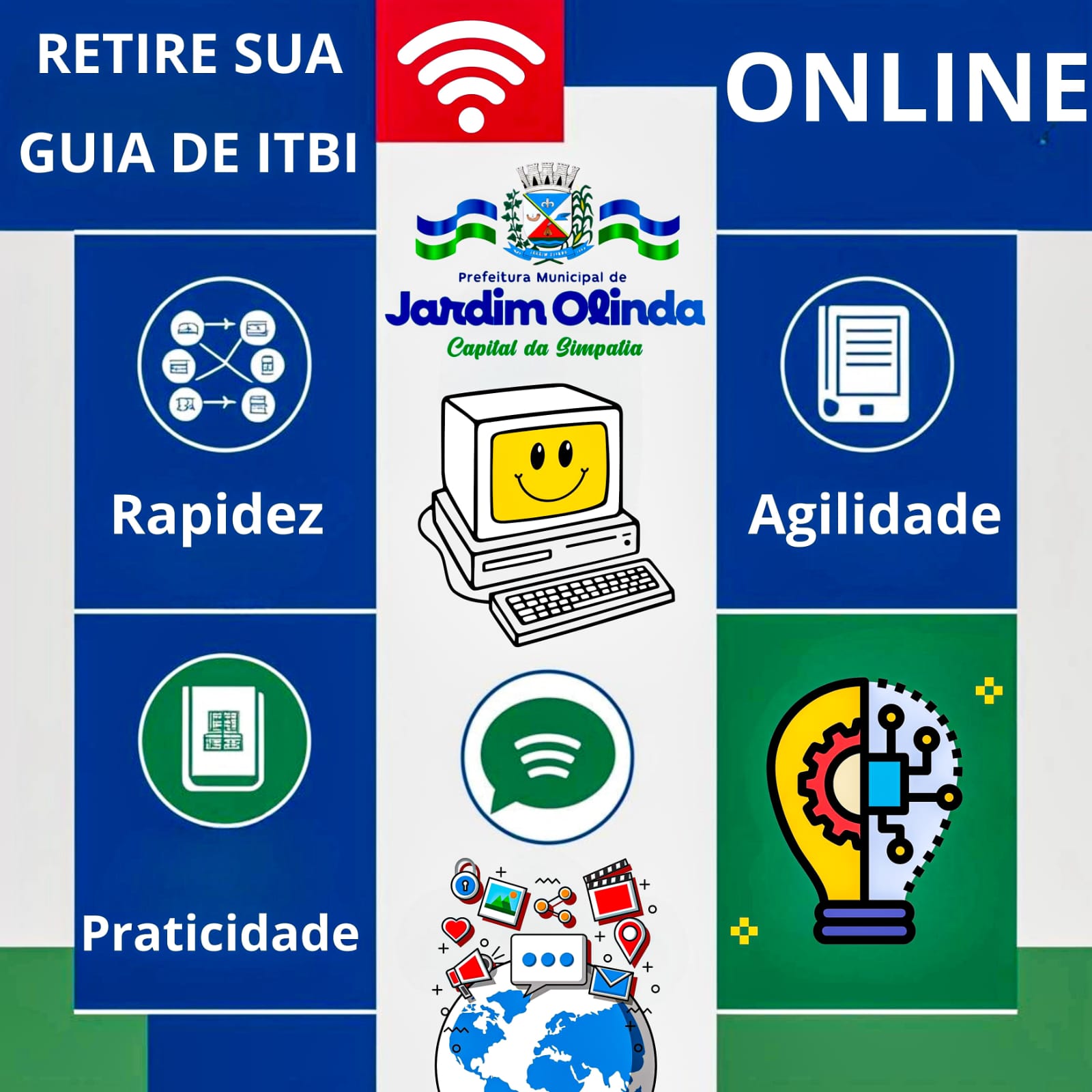WhatsApp Image 2025-04-11 at 02.24.10.jpeg